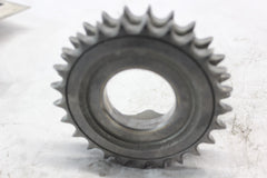 COMPENSATING SPROCKET 25T 40308-94 2001 H-D SOFTAIL DUECE FXSTD
