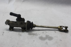 e8555ef5-6178-42c5-a005-03568c9e38d6