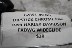 2ec48a0b-4ea3-4bfe-be98-094916c62c97