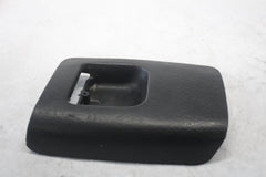 2317de36-d951-4339-b1a2-7d3056ef06ac