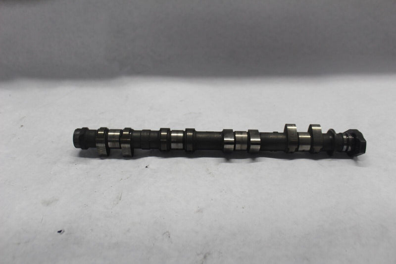 Exhaust Camshaft 14210-MBW-010 2000 HONDA CBR600F4