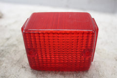 bbf1773b-f300-4977-804b-62662612f868