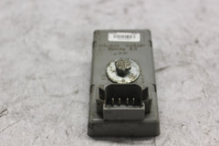 TURN SIGNAL CANCELLAR 68540-96 2000 H-D ELECTRAGLIDE FLHT