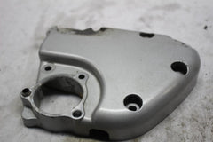 ab150267-ef3d-4e89-8159-8b2bdfe04355