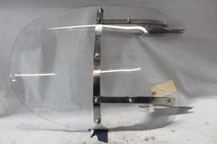 57994-94 Road King Removable Windshield HARLEY DAVIDSON