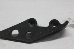 REAR CHAIN PROTECTOR SEE PHOTOS 705500116 2004 CAN AM BOMBARDIER DS650