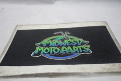 566c0530-3ba3-4636-a465-ff6362ebcc33