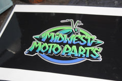 51550b0d-e1c9-4e42-b571-48e404ceafeb