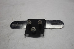 007289e1-1590-4d40-add4-604a5eccf76c