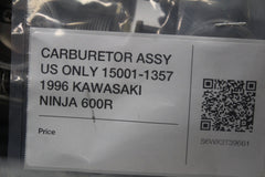 43116c8f-0ca7-4c3c-a30d-e1bfb73a4546