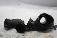 b2e57a98-47cd-4887-9345-108be3d58be4