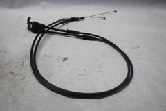 ef448fb5-dd67-4c72-8767-f0b68184a5af