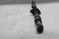 CAMSHAFT 12044-1027 1982 KAW SPECTRE KZ1100