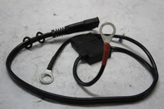 9e758fd7-d4d1-459c-9f71-199c3be55edc