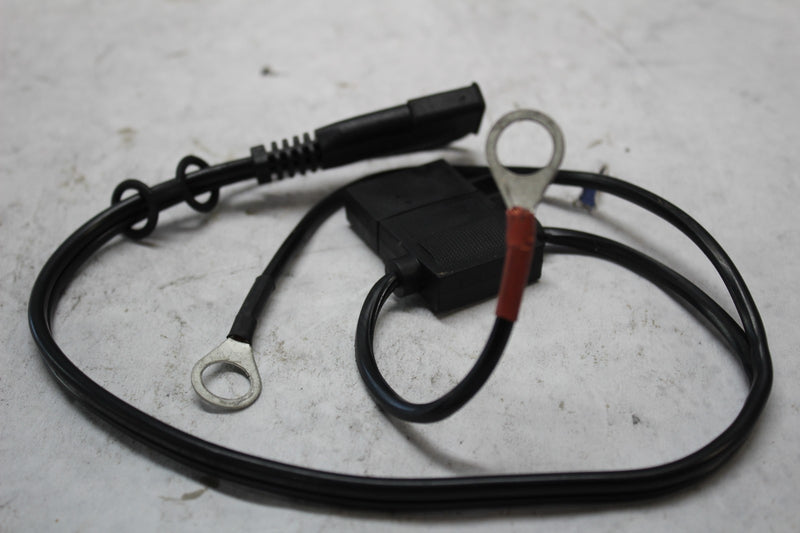 9e758fd7-d4d1-459c-9f71-199c3be55edc