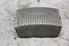 Brake Caliper Dust Screen HARLEY DAVIDSON 42851-06 2008 H-D ELECTRAGLIDE FLHT