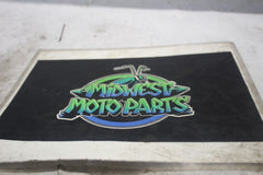 f47cc8d0-dd87-45b1-8973-d2ed76af4981