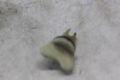 63cecc3b-9af6-4490-a619-5b3d348d07e3