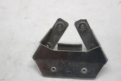 c2a9853e-a2f0-4495-8e2b-bbbd0d2bdb67