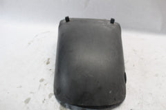 T2300928 FRONT MUDGUARD, REAR 2005 TRIUMPH SPRINT