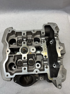 0c546acc-9feb-4159-9f4a-a664c7947874