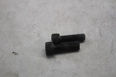 58e7cf61-385d-403d-bcaa-460ca860694d