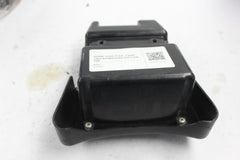 32098-1058 TOOL CASE 1993 KAWASAKI VULCAN 750