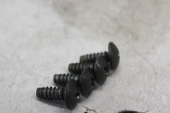 2b52e547-0706-4828-9ffa-ba9302446197