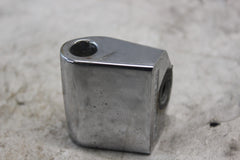 HEADLIGHT MOUNTING BLOCK 69163-00 2001 H-D SOFTAIL DUECE FXSTD