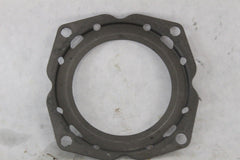 ONE-WAY CLUTCH (SPRAG) HOUSING 420259192 2004 CAN AM BOMBARDIER DS 650