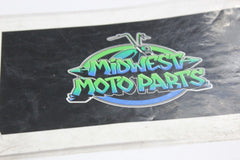 MAGNETIC SWITCH 27010-1209 1993 KAWASAKI VULCAN 750