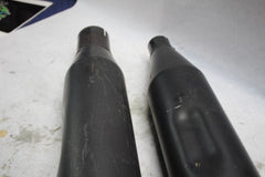 04e52afc-af05-436d-8a36-f404be9066fd