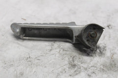 REAR LEFT STEP ASSY 34028-1488 1999 KAWASAKI NINJA ZX-9R