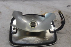 TAIL LIGHT CASE 23027-041 1980 KAWASAKI KZ440