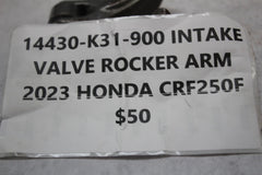 1f9be9bc-a447-47e0-9d33-81dfd78974ef