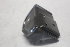 d7da89fe-587a-40ce-839d-06d87095c860