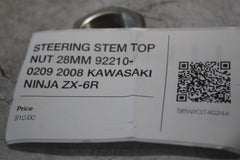 0dfe5041-a0ae-461d-87bb-e492b6f55cbb