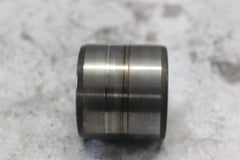 Sprocket Shaft Spacer 24009-06 2010 H-D ULTRA CLASSIC FLHTCU