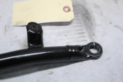 2807d0a1-3213-42ba-87e6-bddcc056fa6a