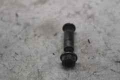 fc9788ef-ea6d-4e40-9f0e-674be9d617cd