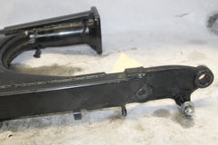 SWINGARM 33001-1501 1999 KAW VULCAN 1500