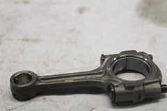 CONNECTING ROD ASSY 2C0-11650-00-00 2007 YAMAHA R6 YZFR6