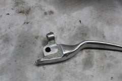 Front Brake Lever HARLEY DAVIDSON 10.4594 42859-06