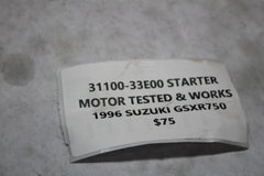 1450d19b-62c7-4366-9a9e-37be93f841fc