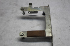 10b53ccc-4acc-40f5-9ff7-a2243a9f7dd8