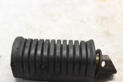 FRONT RIGHT FOOTREST  34027-5062 1980 KAWASAKI KZ440