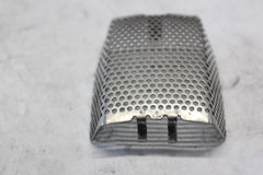 Brake Caliper Dust Screen 42851-06 2010 H-D ULTRA CLASSIC FLHTCU