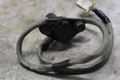 3fa234ec-9cdd-49b2-9aa9-03c7463cdb40