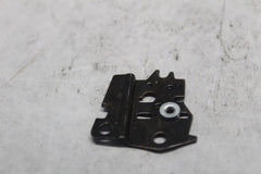 70376-96 BRACKET, SWITCH, LOWER RIGHT, NON-CRUISE HARLEY DAVIDSON