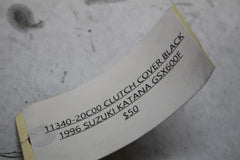 55b0a123-bdfa-4e02-ab9f-f2339958fba3